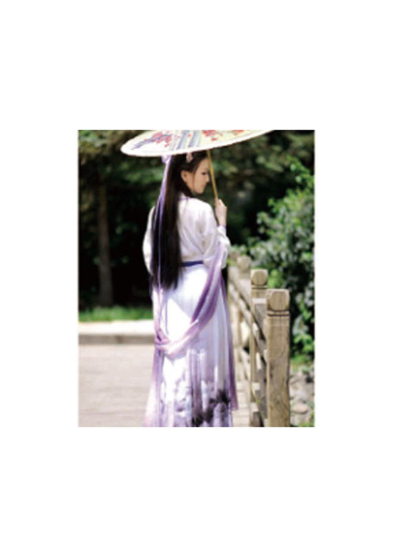 现代汉服6