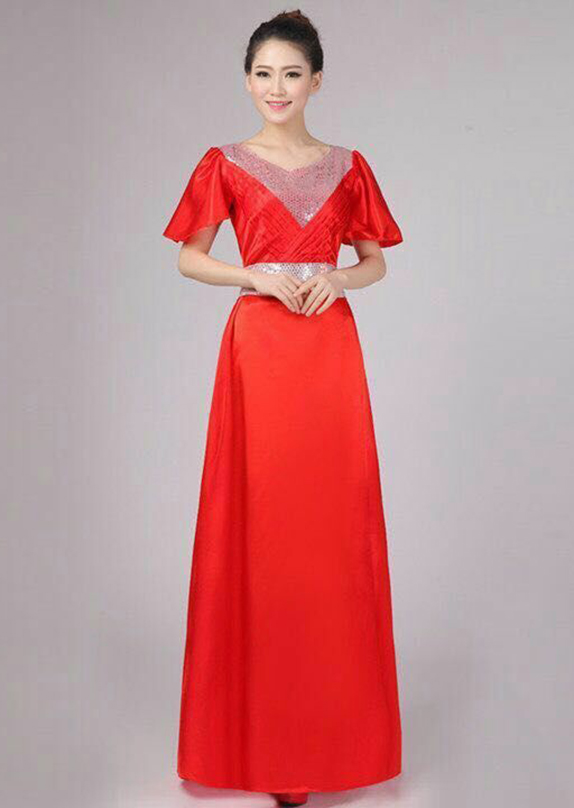 20151013152427_90776