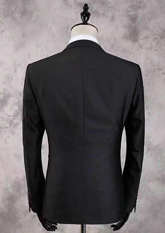 关圣男士制服-9-2