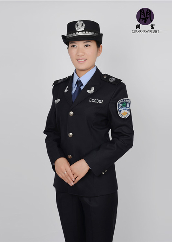 20150718145225_98277