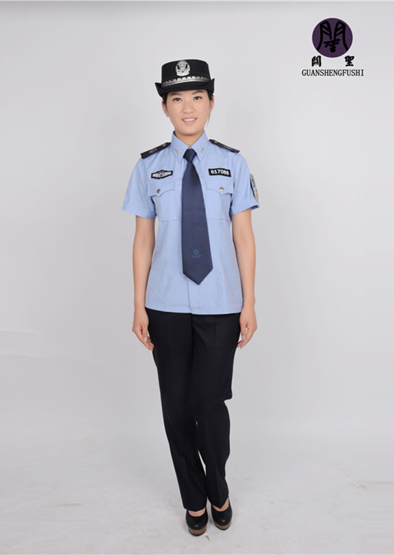 20150718145230_54901