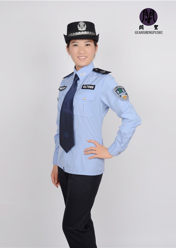 20150718145234_12230