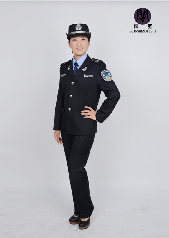 20150718145226_85838