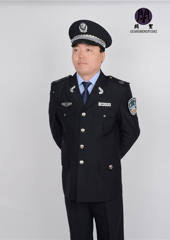 20150718145233_22411