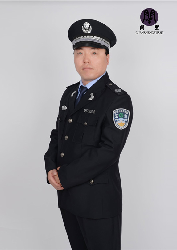 20150718145232_47889