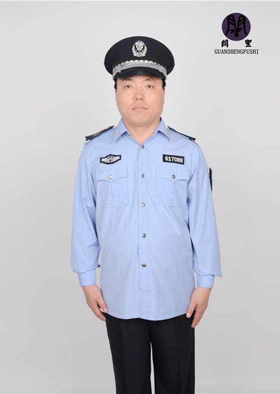 20150718145238_45392