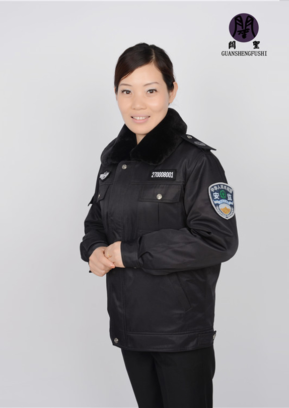 20150718145244_59833