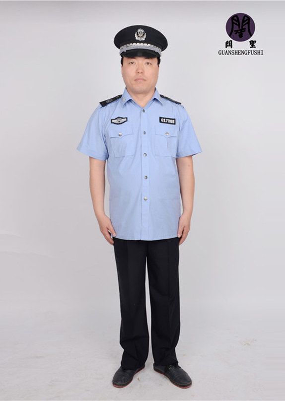 20150718145237_91872