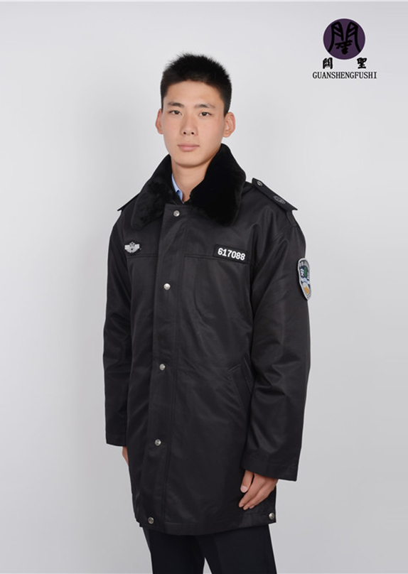 20150718145239_52810