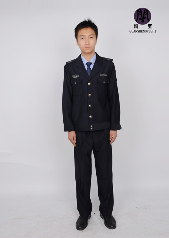 20150718145242_90126