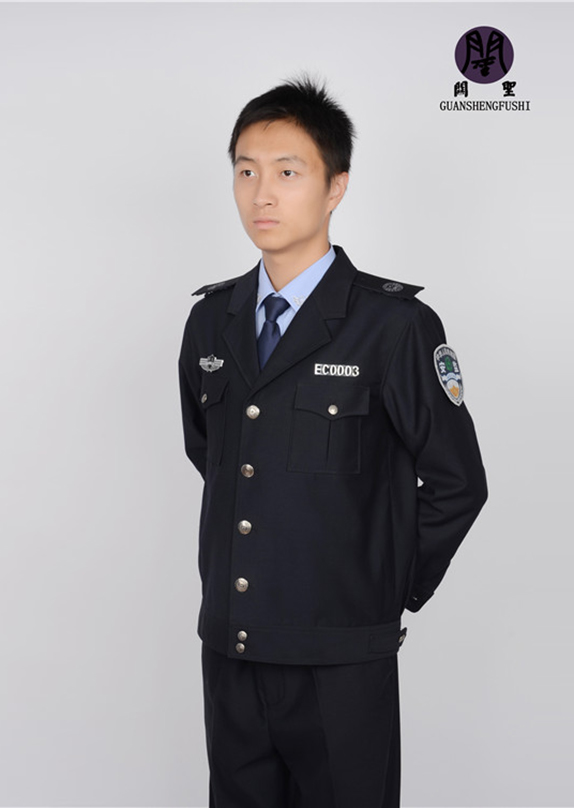 20150718145243_29165