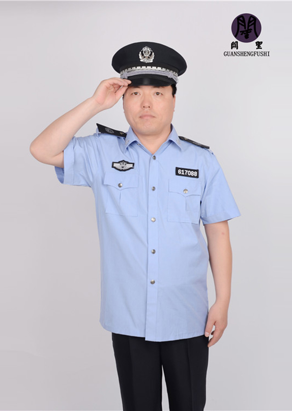 20150718145236_63349