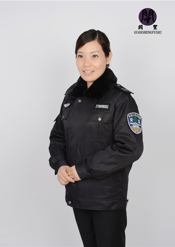 20150718145245_82649