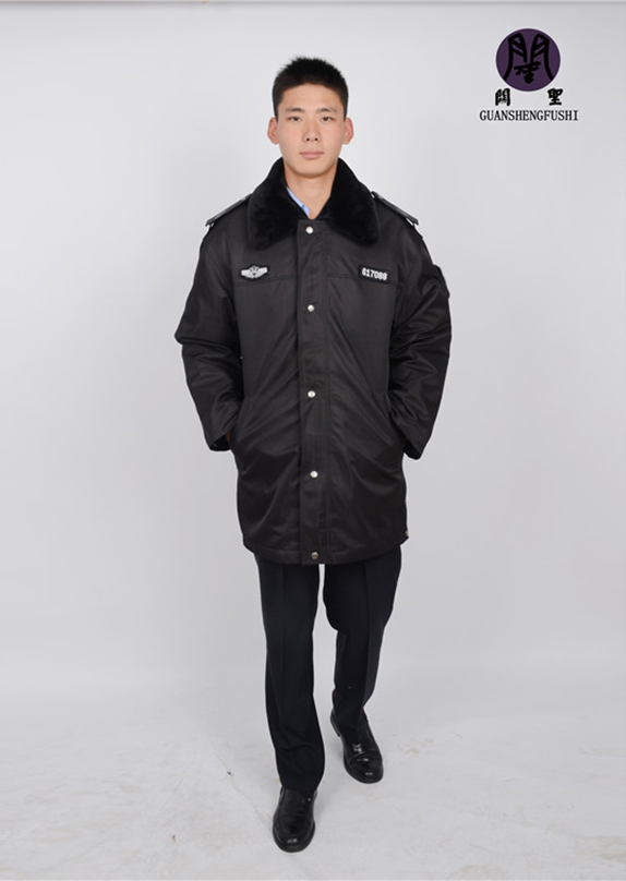 20150718145240_54013