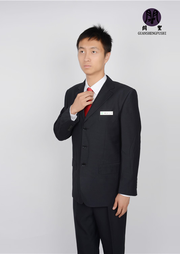 20150718145248_30810