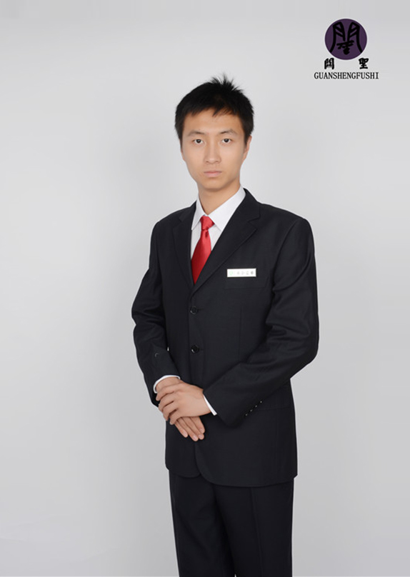 20150718145247_96075