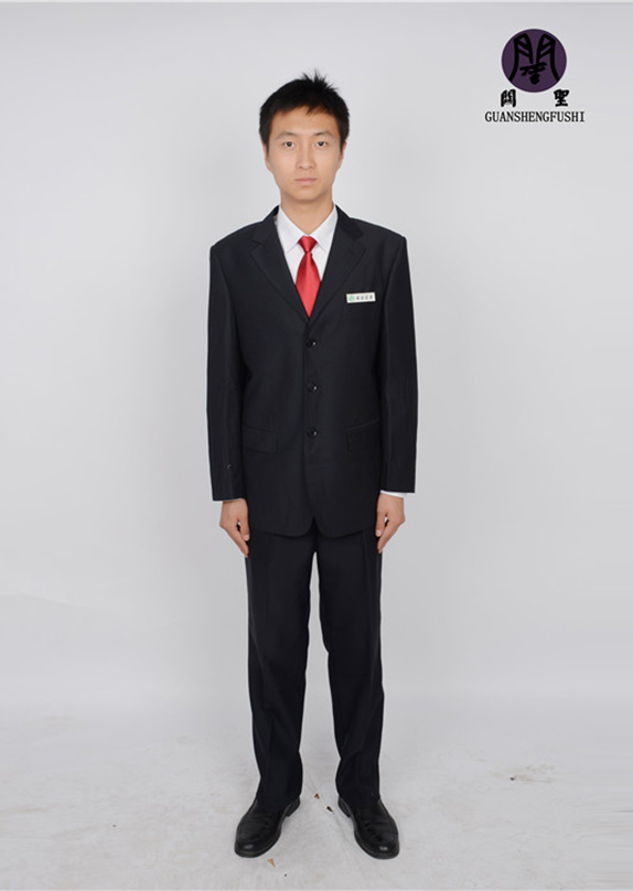 20150718145246_40745