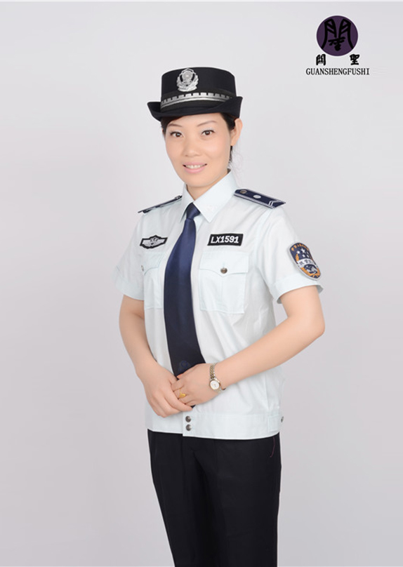 20150718145144_23134