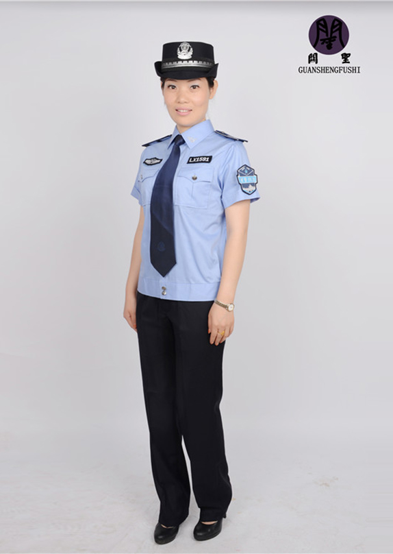 20150718145132_99016