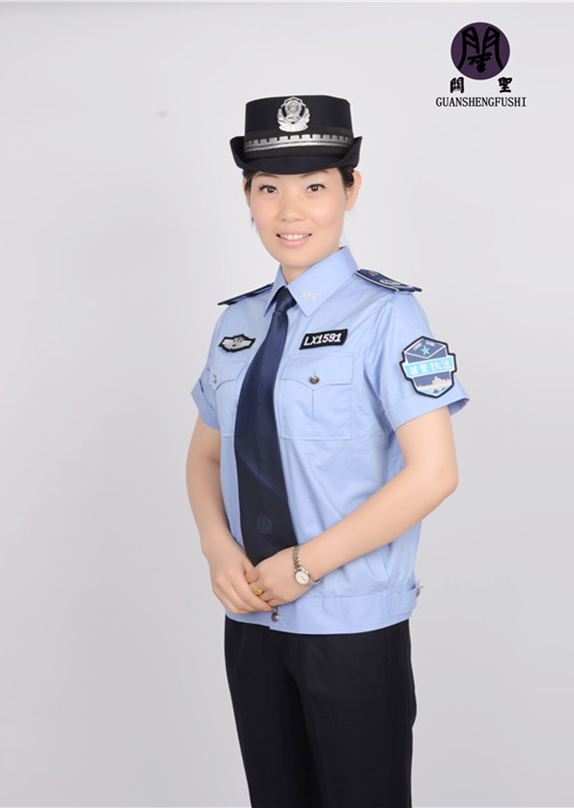 20150718145120_93861