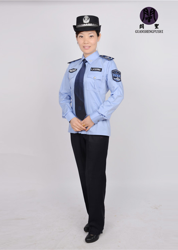 20150718145135_12666