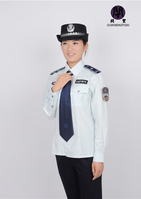 20150718145151_31192