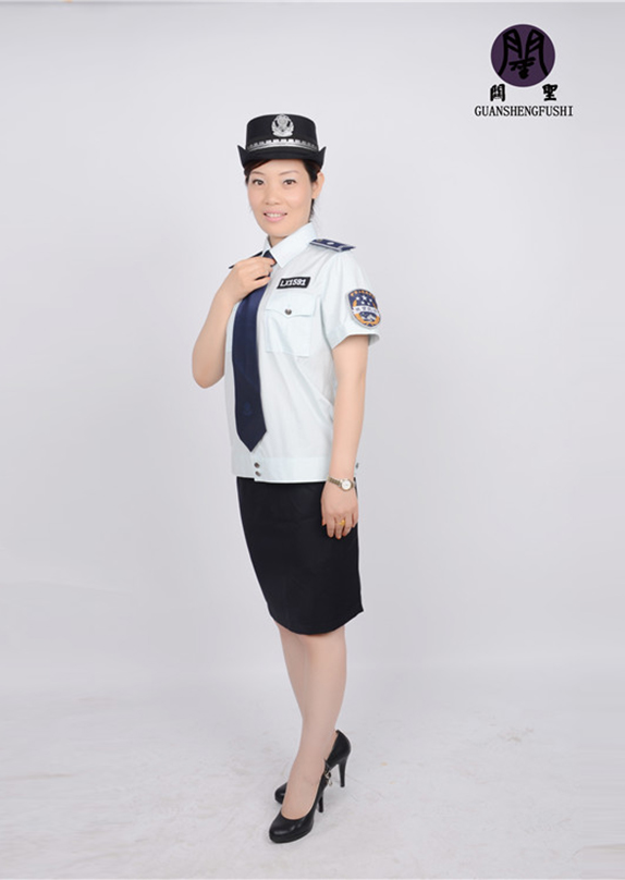 20150718145157_27937