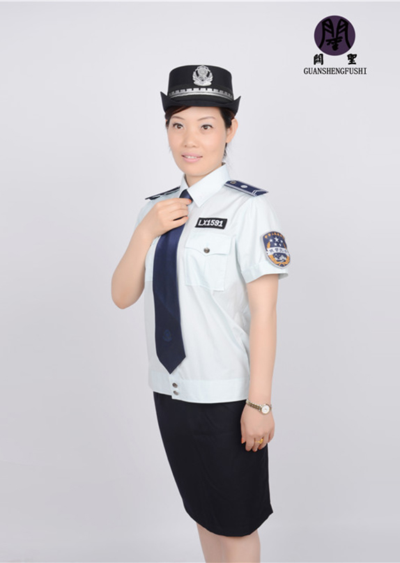 20150718145155_81446