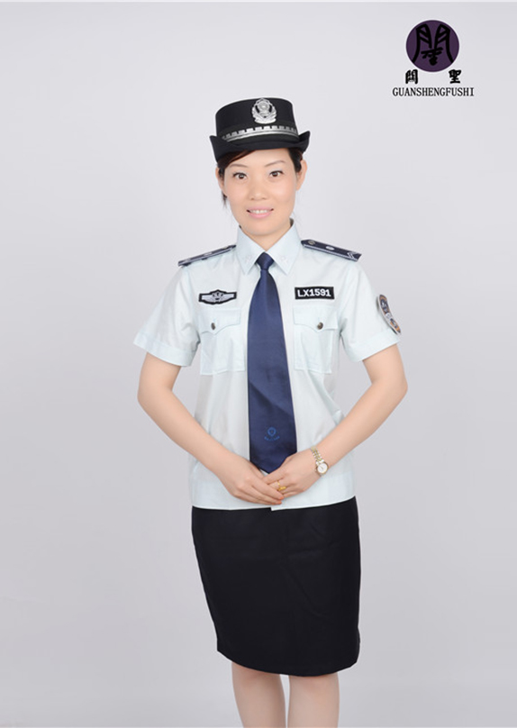 20150718145154_69493