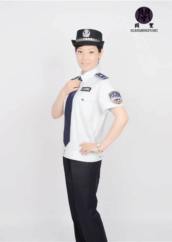 20150718145149_25971