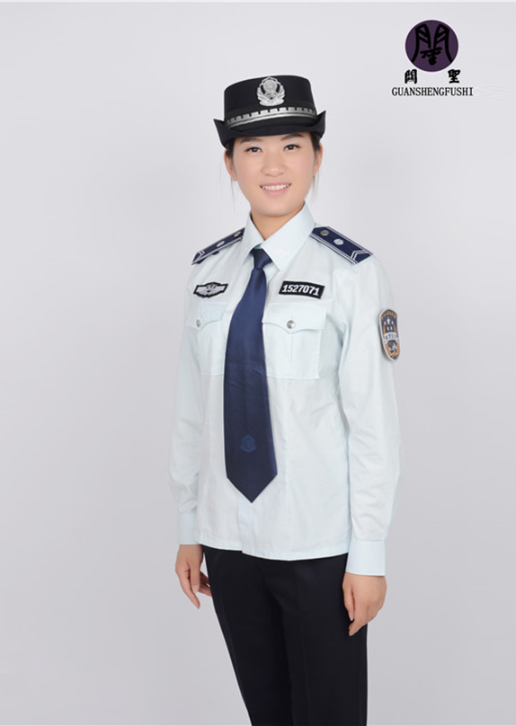 20150718145150_29882