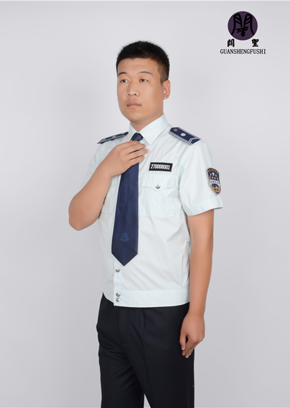 20150718145202_74140