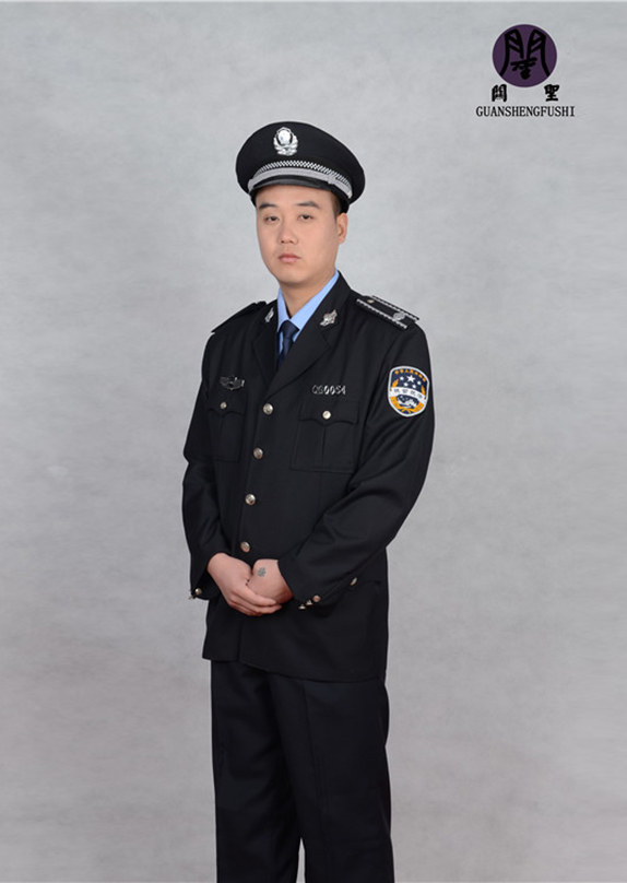 20150718145211_84811