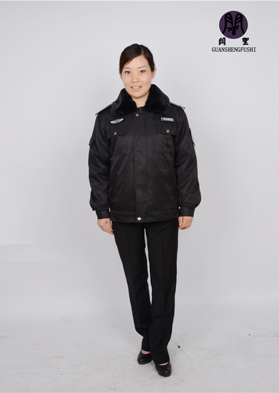 20150718145204_56936