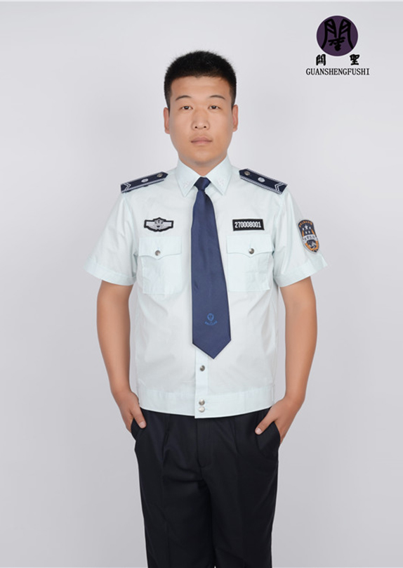 20150718145200_93671