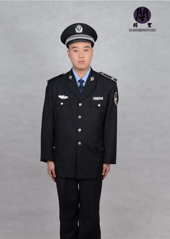 20150718145209_81361