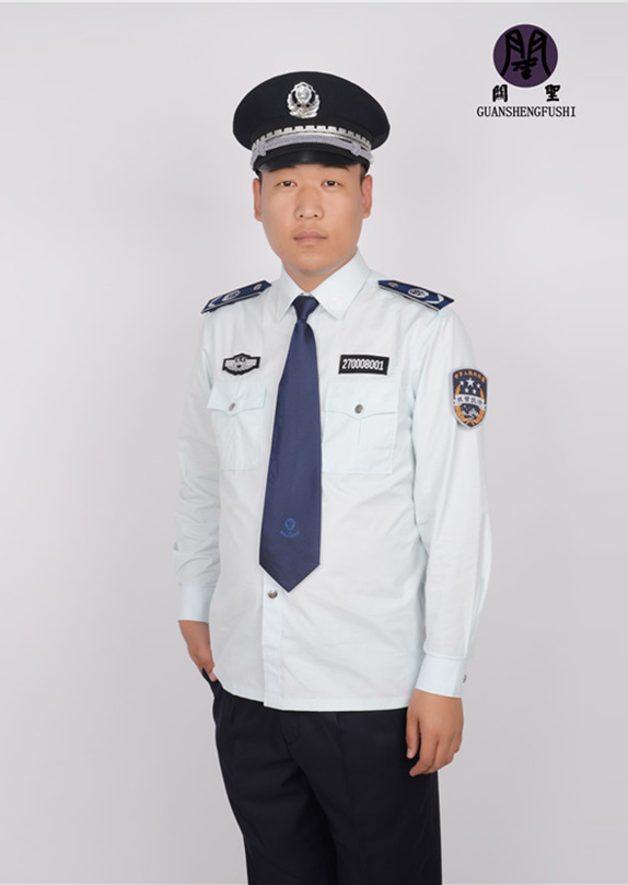 20150718145159_37883