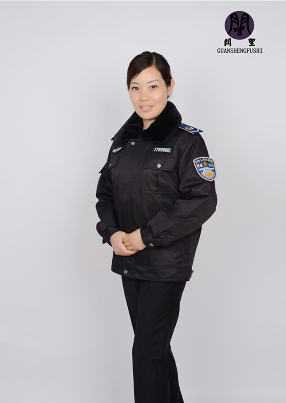 20150718145203_19190