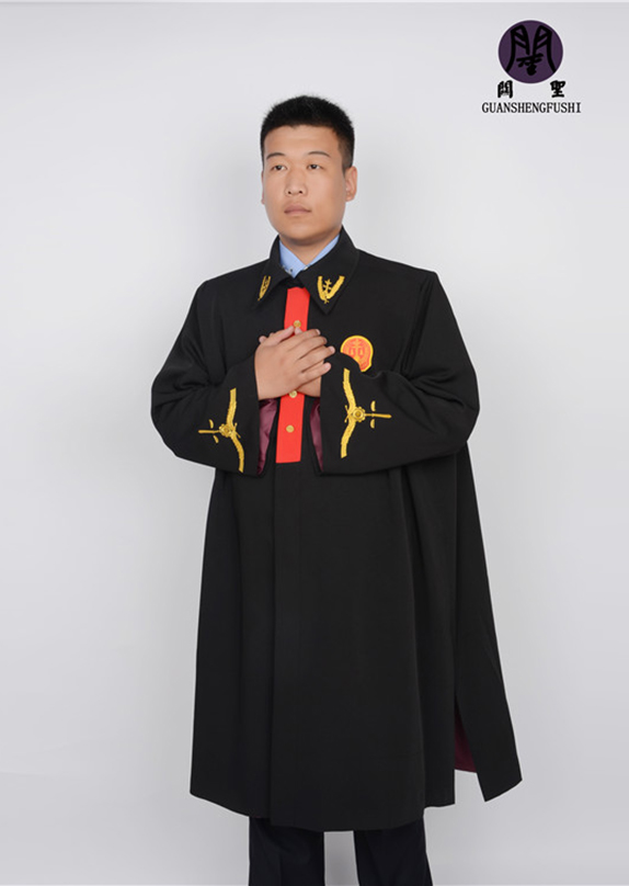 20150718145027_94061