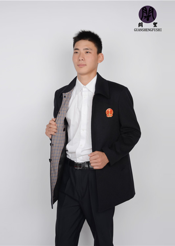 20150718145026_67722