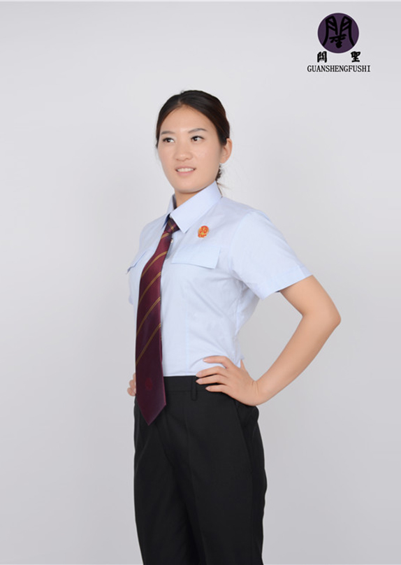 20150718145048_37740