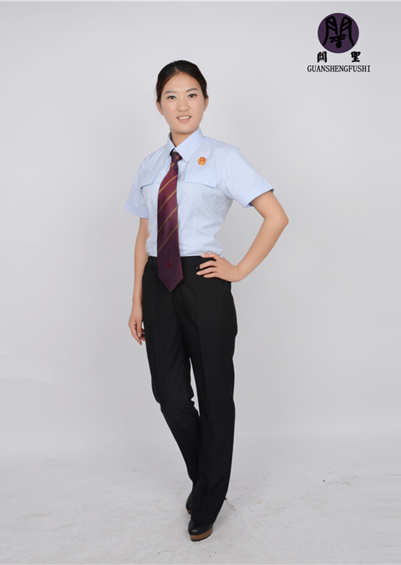 20150718145047_63654