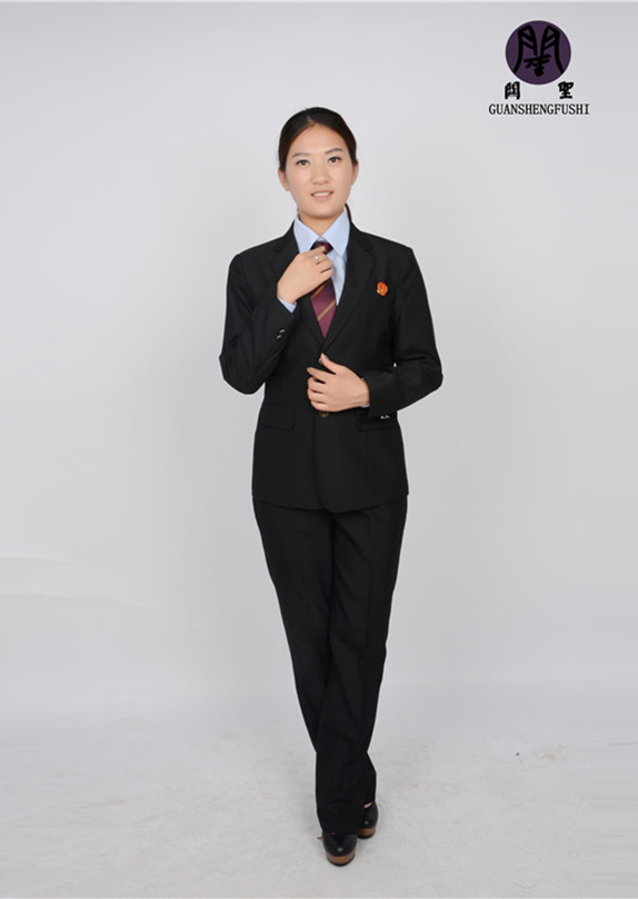 20150718145030_94490