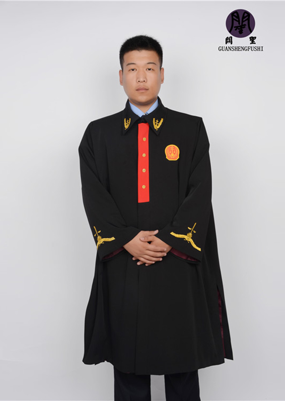 20150718145028_46054