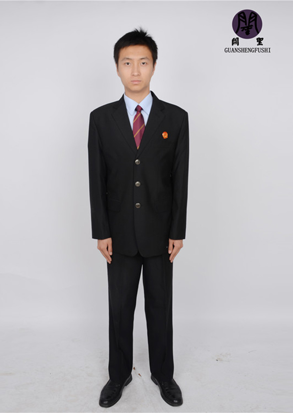 20150718145100_94542