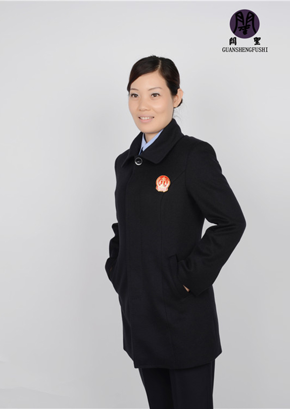 20150718145056_18250