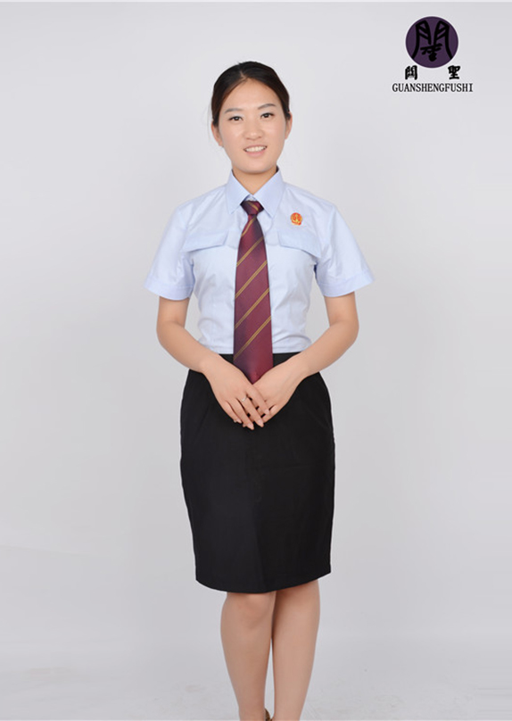 20150718145053_75613