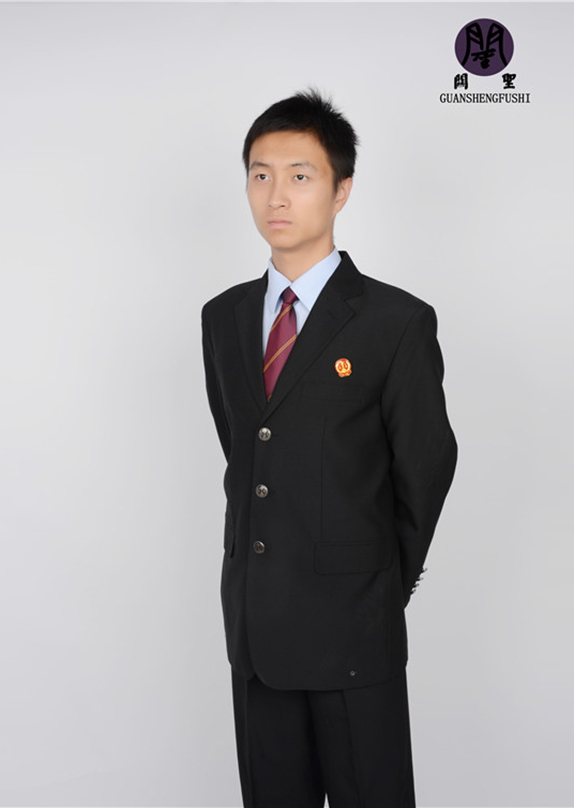 20150718145101_94512