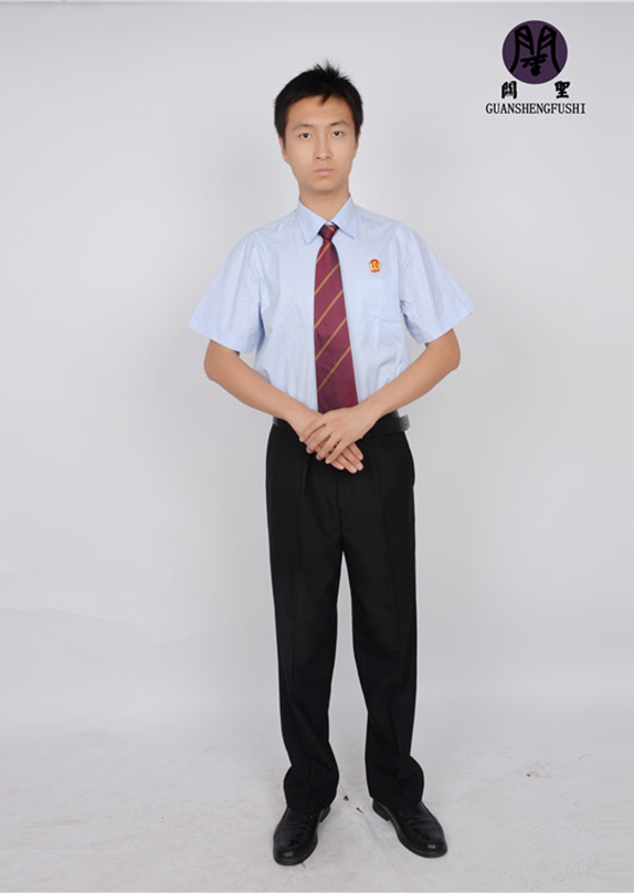 20150718145058_96852