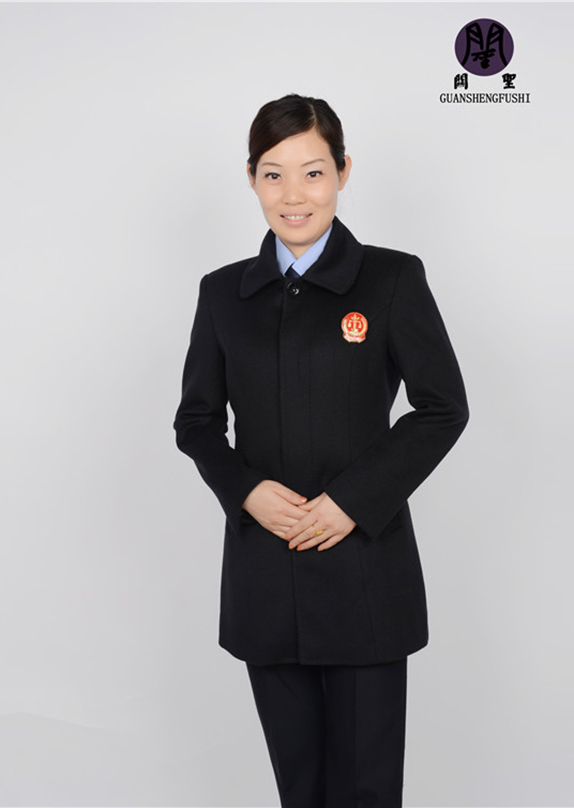 20150718145055_74465